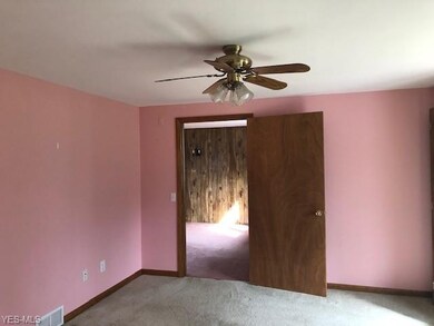 1941 E 300th St, Wickliffe, OH 44092 - photo 7