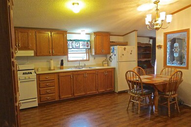 1283 Alhambra Ave, Frankfort, IN 46041 - photo 7