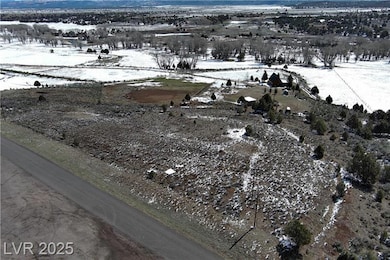 563 S Old Us Hwy 89, Hatch, UT 84735 - photo 3