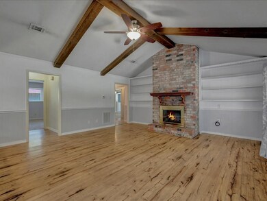 3103 Melwood Cir, Nacogdoches, TX 75964 - photo 6