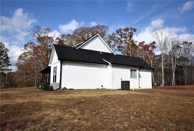 533 Lively Rd, Waco, GA 30182 - photo 7