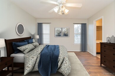 2642 Jan Dr, Montgomery, AL 36116 - photo 7