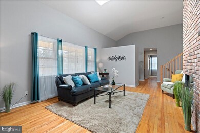 388 Terhune Rd, Princeton, NJ 08540 - photo 7