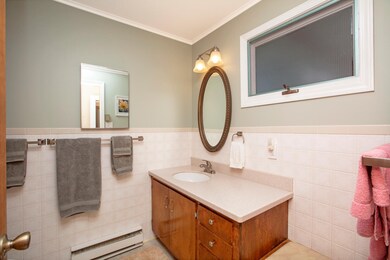 17031 Lakeview Dr Vandalia MI-large-031-