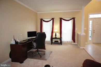 6124 Sari Way, Bealeton, VA 22712 - photo 5