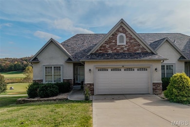 50 Sunstone Dr, Camdenton, MO 65020 - photo 2