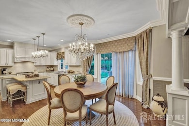 4 Del Ray Ct, Middletown, NJ 07748 - photo 4