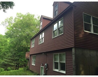 315 Conway Rd, South Deerfield, MA 01373 - photo 3