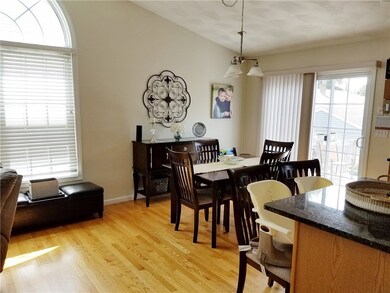 21 Boccia Ct, Warwick, RI 02888 - photo 6