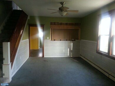 93 E Chestnut St, Bechtelsville, PA 19505 - photo 3