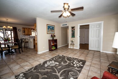 Living Room 3
