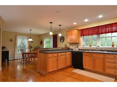 65 Baker Rd, Freeport, ME 04032 - photo 3