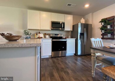 1616 Osprey Cir, Cambridge, MD 21613 - photo 6