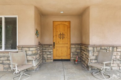 Additional Photo