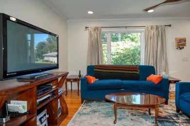 23 Riley Rd, Northborough, MA 01532 - photo 7