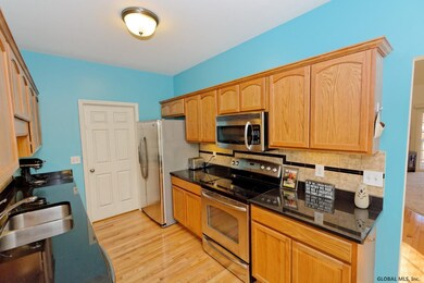 15 Jordan Rd, Troy, NY 12180 - photo 7