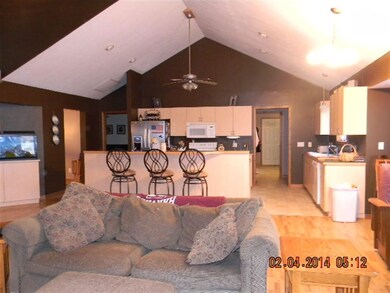 8251 S 400 W, Jonesboro, IN 46938 - photo 5