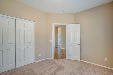 Greenlee-8