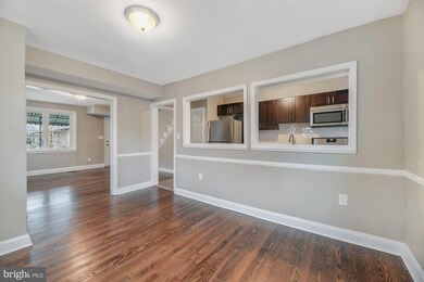 701 Venable Ave, Baltimore, MD 21218 - photo 7