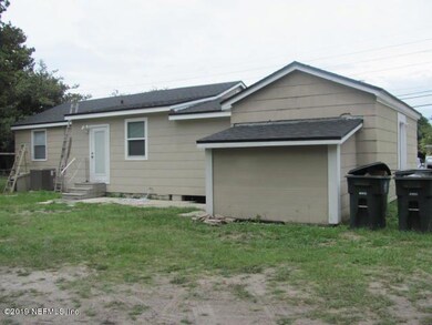 2437 Southside Blvd, Jacksonville, FL 32216 - photo 3