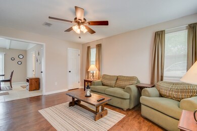 4533 Shawnee Dr, Augusta, GA 30907 - photo 6