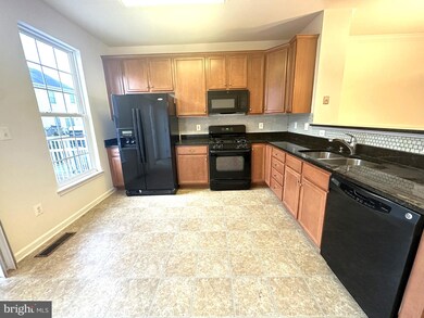 25145 Shultz Terrace, Chantilly, VA 20152 - photo 6