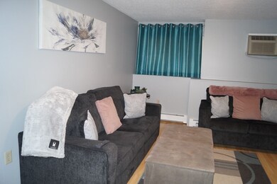 1 19th St unit 2, Lowell, MA 01850 - photo 4