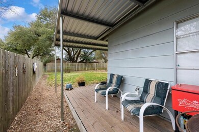 602 Mason St, Tomball, TX 77375 - photo 6