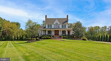 7 Cambridge Ct, Moorestown, NJ 08057 - photo 3