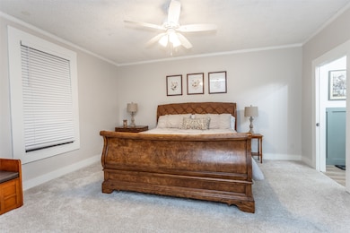 107 Cr 173, Gainesville, TX 76240 - photo 4