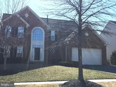 7707 Killbarron Dr, Laurel, MD 20707 - photo 3