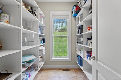 Great pantry