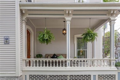 310 Spring St unit 1, Portland, ME 04102 - photo 5