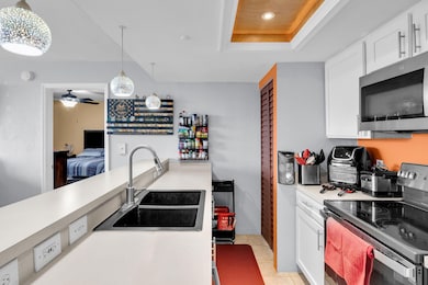 virtual-tour-351653-mls-high-res-image-2