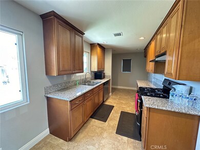 7635 El Capitan Way, Buena Park, CA 90620 - photo 5