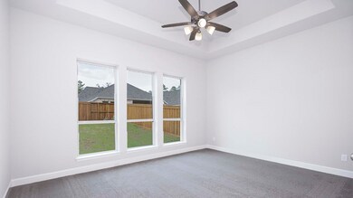 7224 Stillmeadow Grove Dr, Magnolia, TX 77354 - photo 4