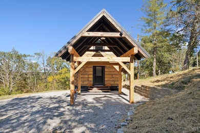 917 Logans Ln, West Union, OH 45693 - photo 6