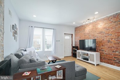 2315 Dickinson St, Philadelphia, PA 19146 - photo 3