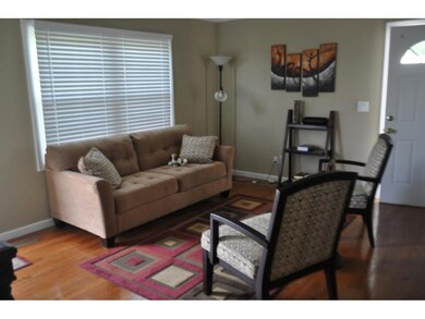 734 Georgia St, Johnson City, TN 37601 - photo 3