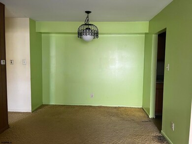 108 Pico Ct unit 1H, Mays Landing, NJ 08330 - photo 5