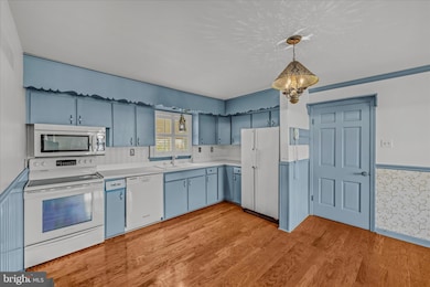 5694 Tabler Station Rd, Inwood, WV 25428 - photo 6