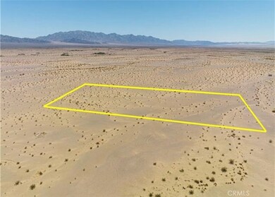 0 Hollywood Ln unit JT25274618, 29 Palms, CA 92277 - photo 2