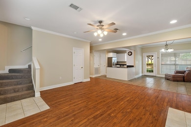 109 Hampton Place, Hattiesburg, MS 39402 - photo 6