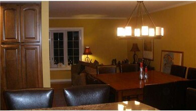 1207 Grinnell Rd, Wilmington, DE 19803 - photo 7