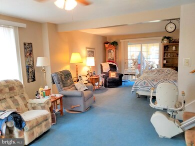 47 Conner Ave, Chambersburg, PA 17201 - photo 6