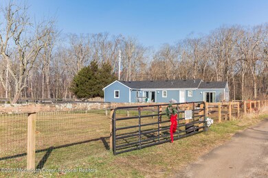 204 Easy St, Howell, NJ 07731 - photo 3