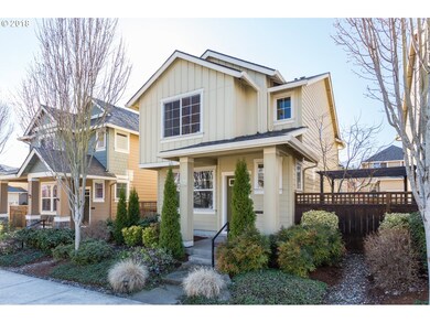 321 NW Edgeway Dr, Beaverton, OR 97006 - photo 2