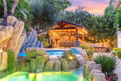 26012 Horseshoe Cir, Laguna Hills, CA 92653 - photo 2