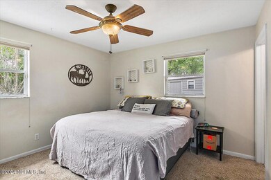 2640 Lourdes Dr W, Jacksonville, FL 32210 - photo 7