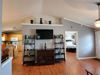 1000 Dunraven Ct, Conway, SC 29527 - photo 7